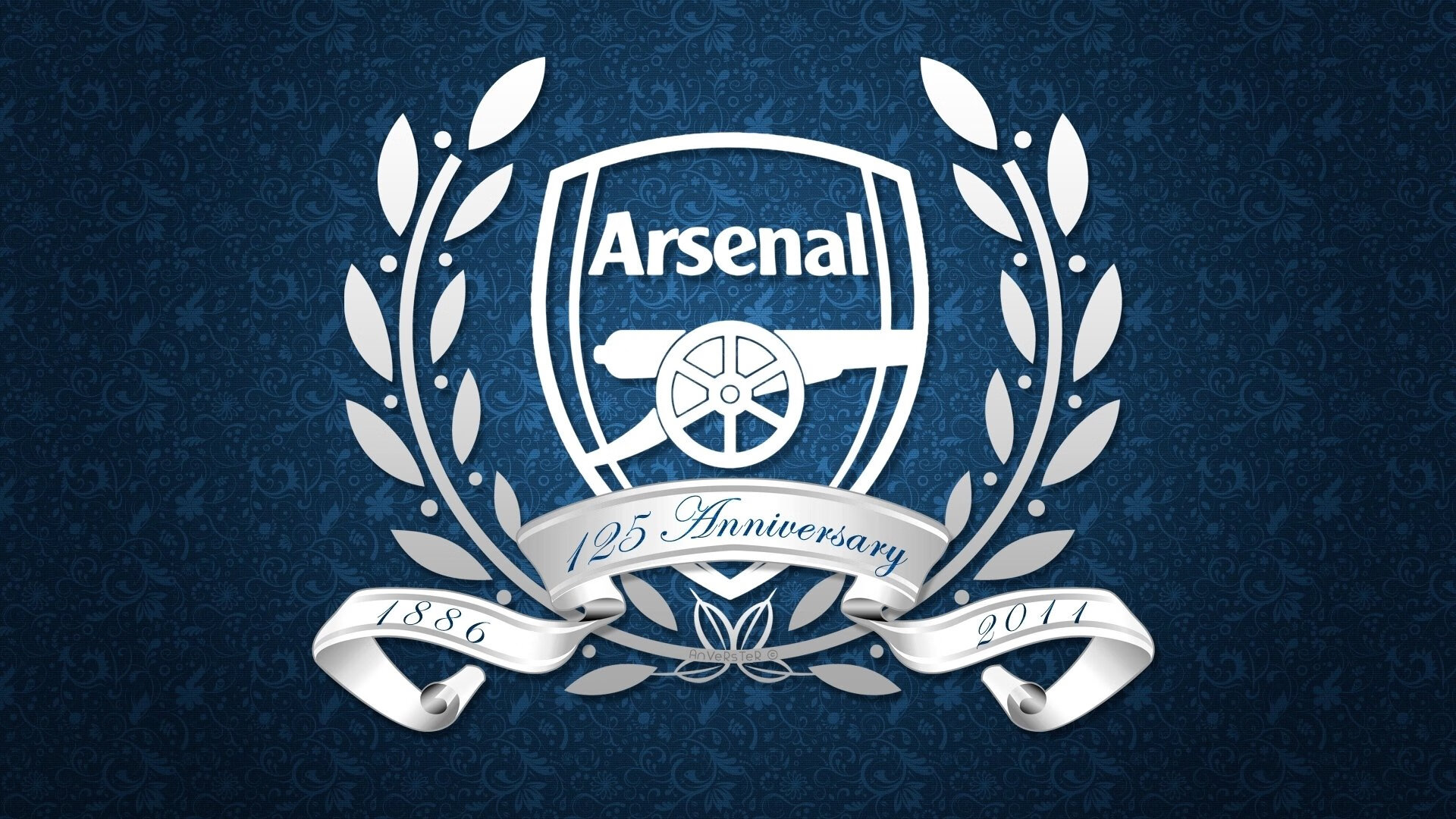 kaiyun-足坛三事，阿森纳备战社区盾，奇才伤情更新，门兴名单引热议